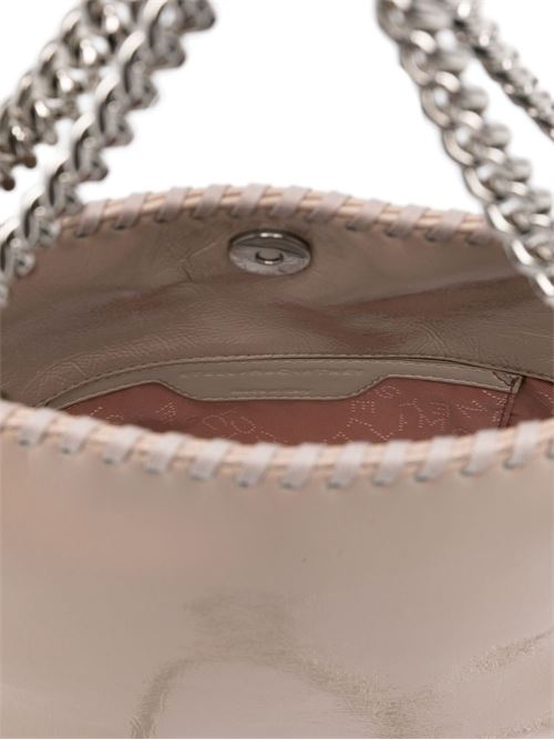 Mini borsa Falabella STELLA MCCARTNEY | 371223WP04956802